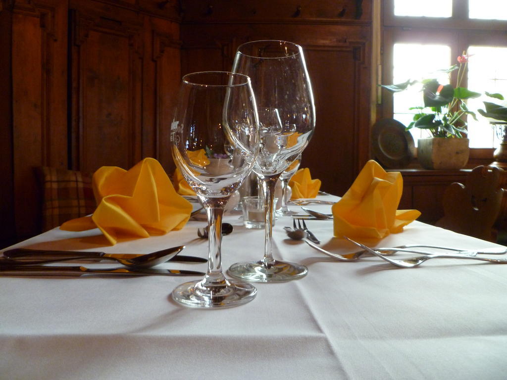 Gasthaus Zum Specht Hösbach Exteriér fotografie